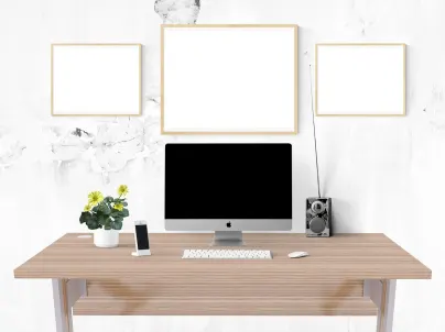 AztecWins Kasino Mobilní aplikace